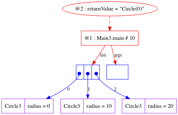 trace-basics-objectclass-019-Main3_main_10