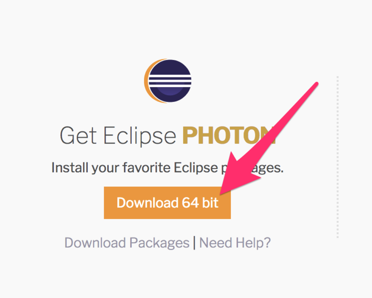 install-eclipse-download1
