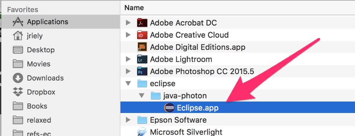 install-eclipse-download6
