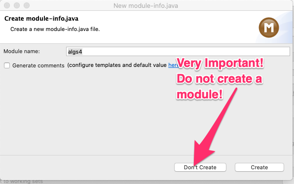 eclipse on mac looking for wrong java version eclipse on mac looking for wrong java version